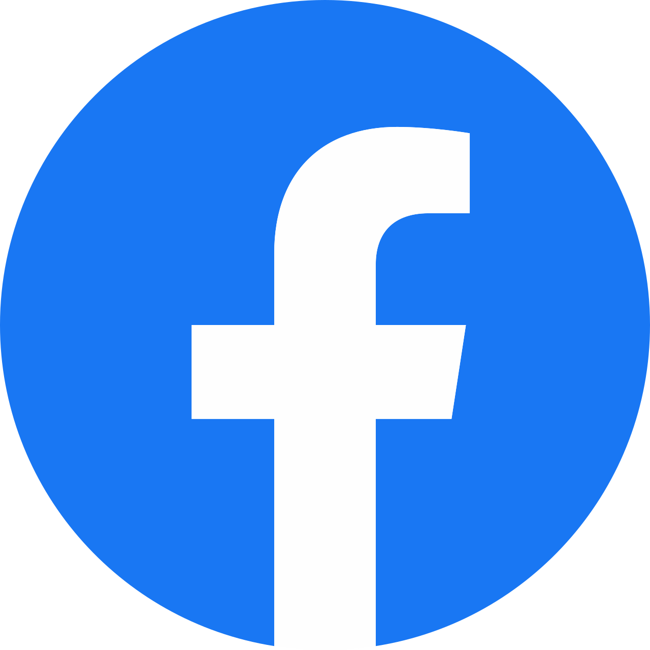 Facebook Poker363