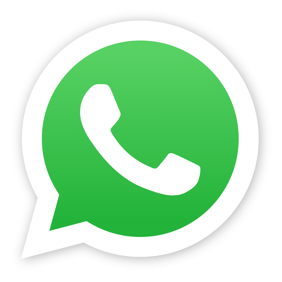 WhatsApp Poker363